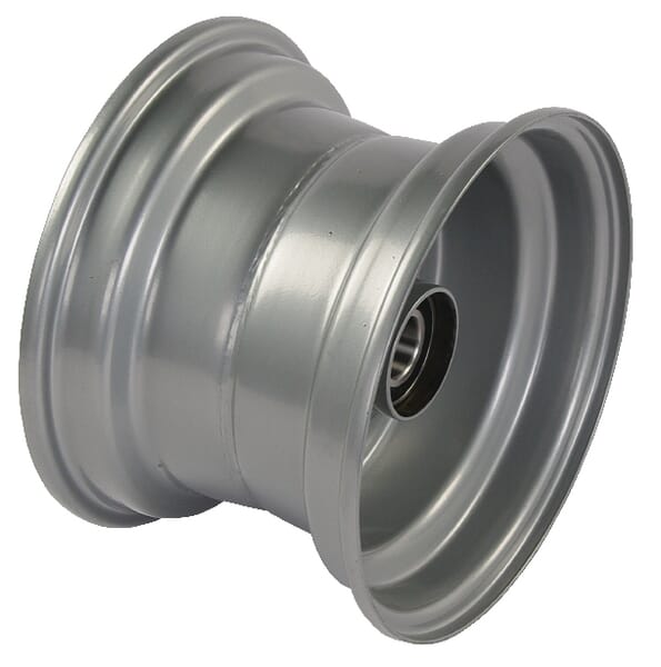 BPA000376997