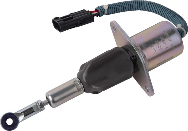 BPA000187215