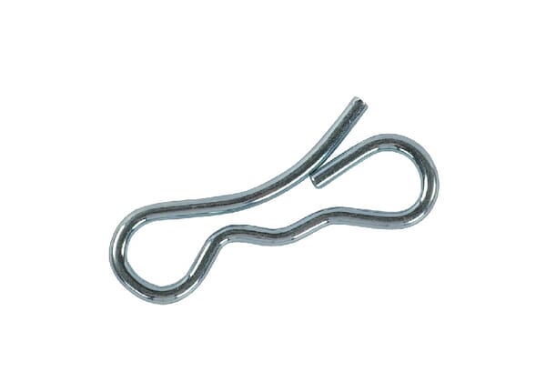 MTD Linch spring 71404040