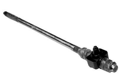 BPA000390322