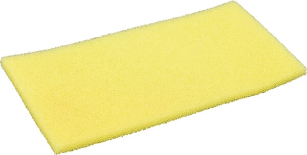 BPA000351122