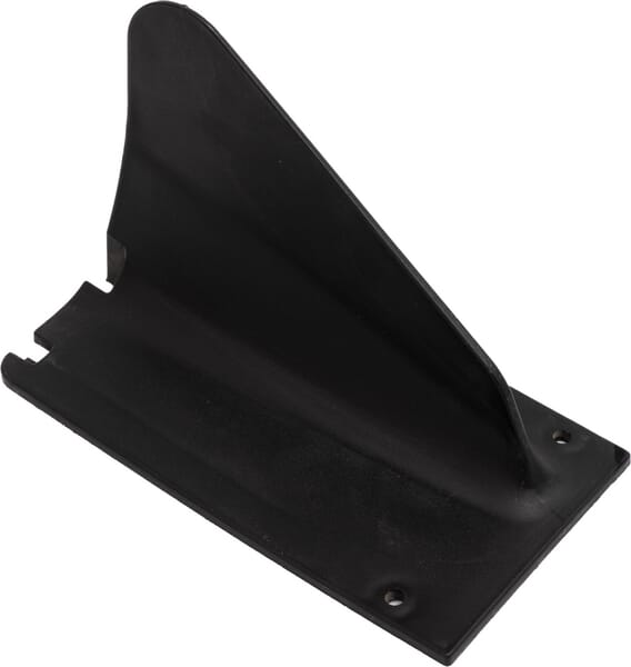 BPA000351373