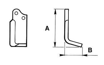 BPA000346717