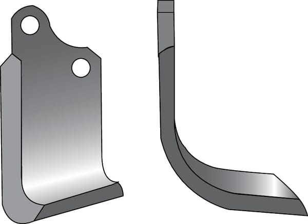 BPA000346717
