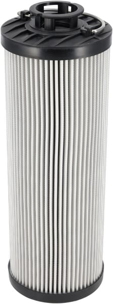 BPA000284025