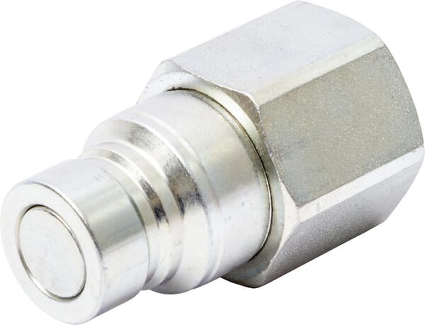 BPA000269836