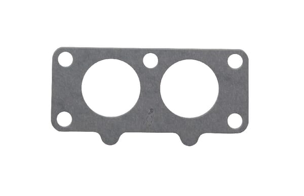 BPA000158688