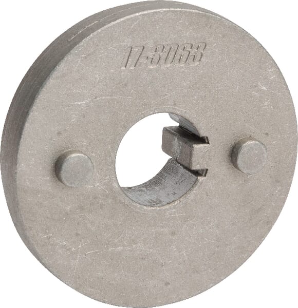 BPA000272367