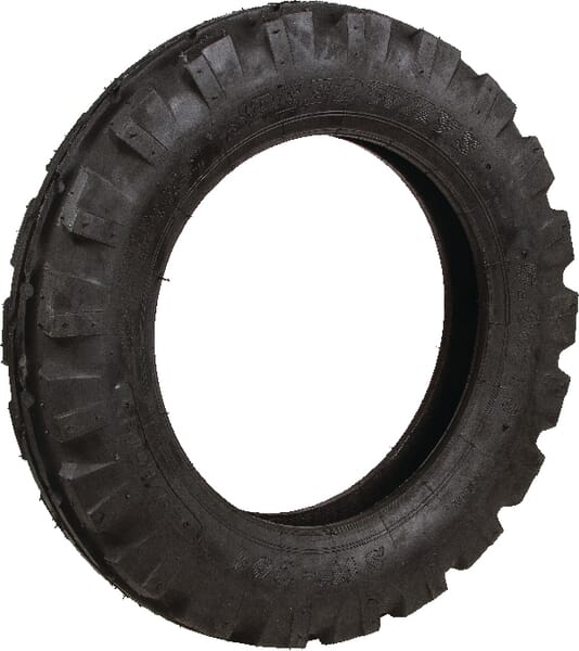 BPA000126961