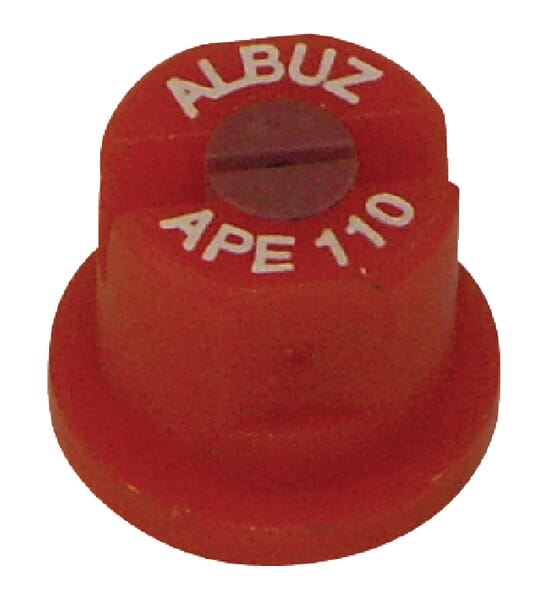 BPA000231897