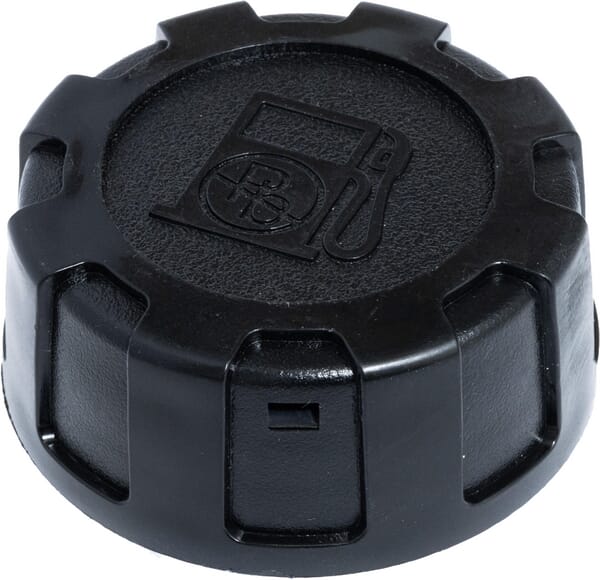 BPA000202833