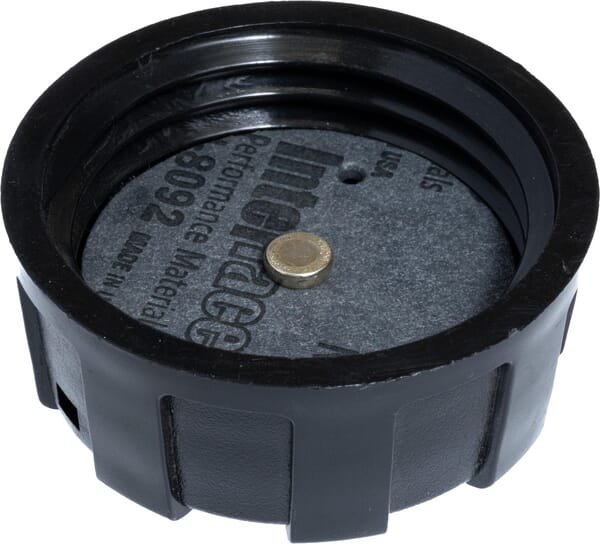 BPA000202833