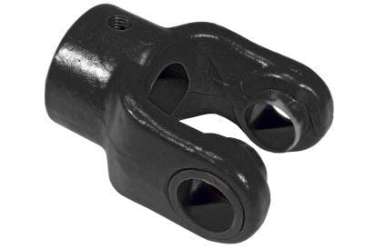 BPA000395101