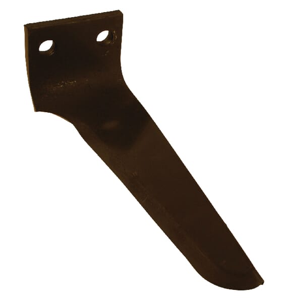BPA000297355
