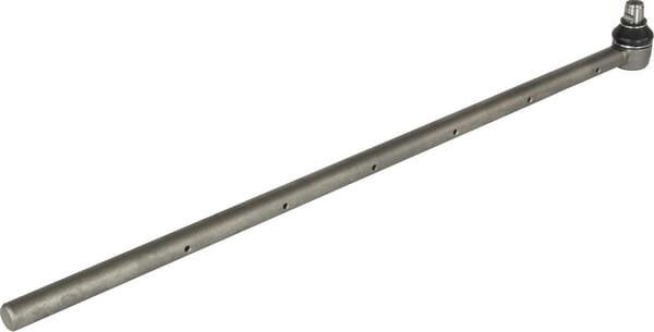 BPA000360763