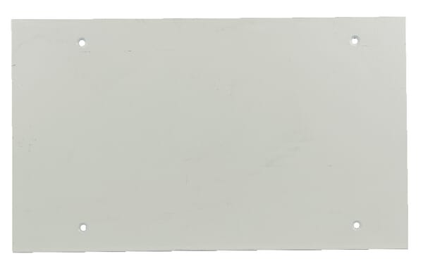BPA000006902