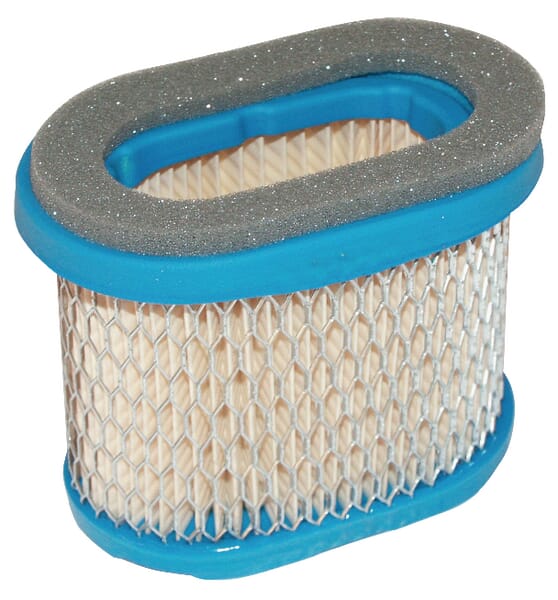 BPA000159716