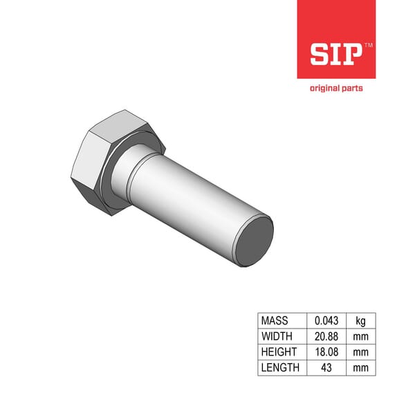 BPA000047162
