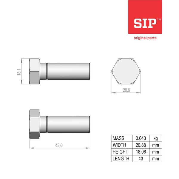 BPA000047162