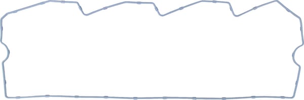 BPA000373241