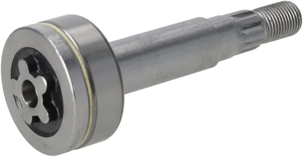 BPA000134570