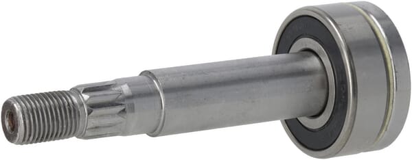 BPA000134570