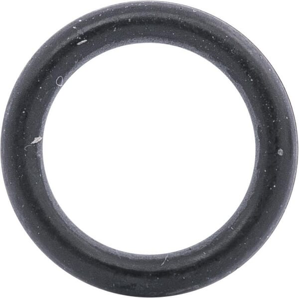 BPA000081333