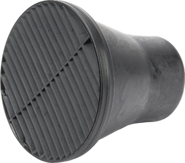 BPA000043646