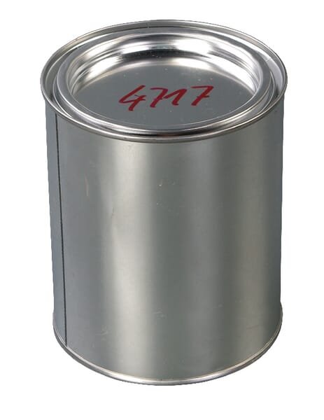 BPA000248988
