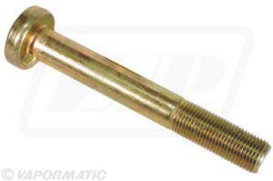 BPA000387389
