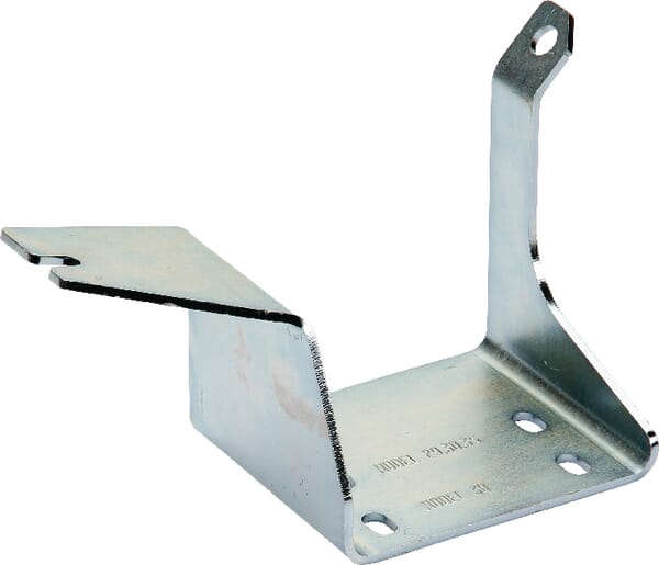 BPA000181339