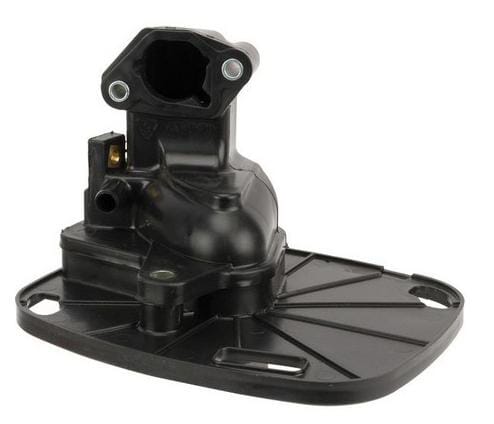 BPA000179749