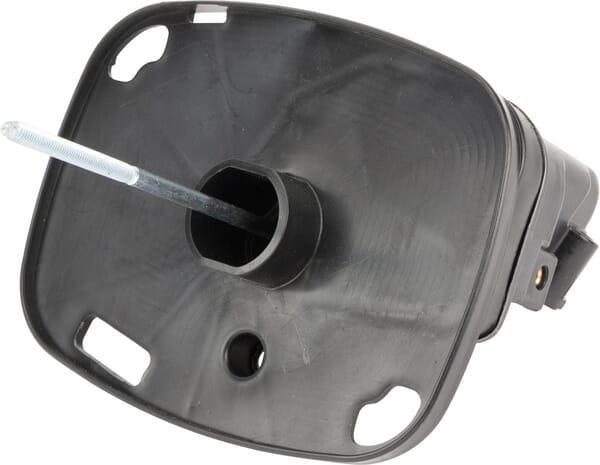 BPA000179749