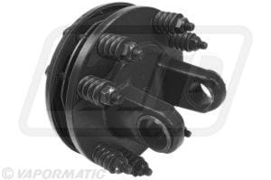 BPA000395023