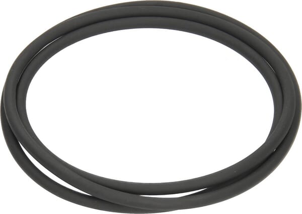 BPA000177963