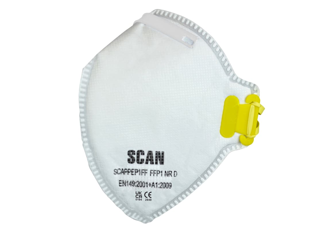 BPA000431138