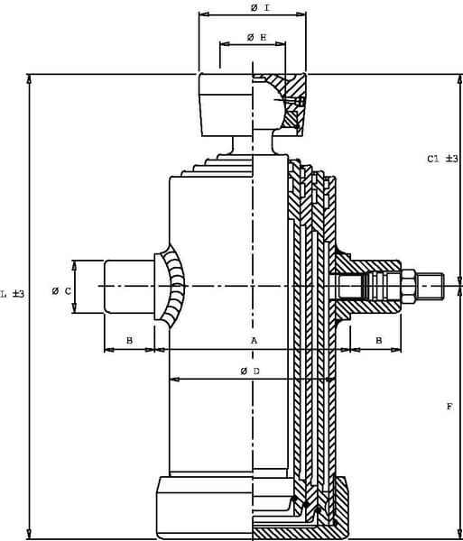 BPA000373625