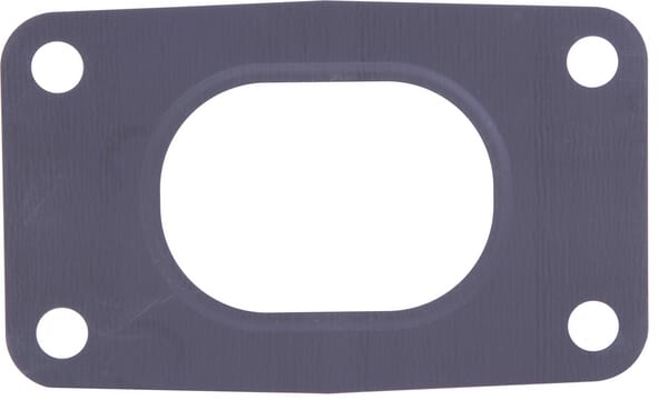 BPA000007648