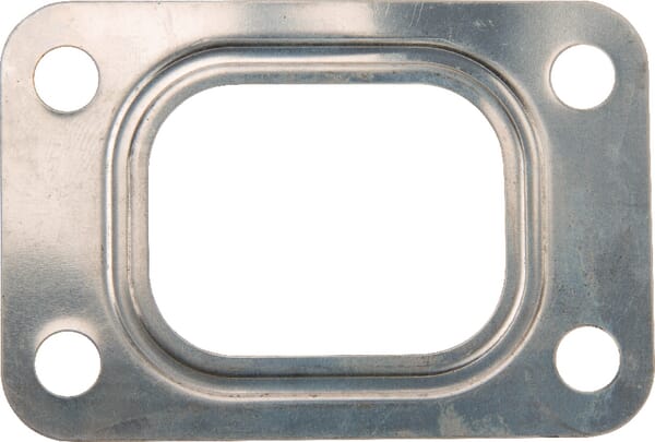 BPA000002650