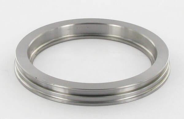 BPA000040334