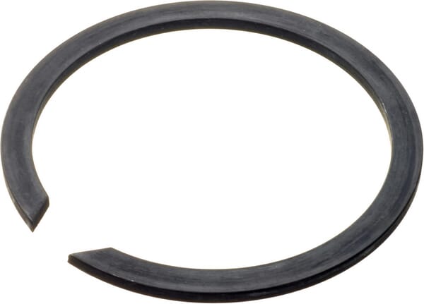BPA000182142