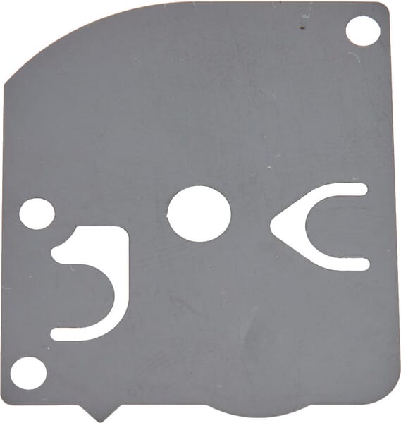 BPA000113562