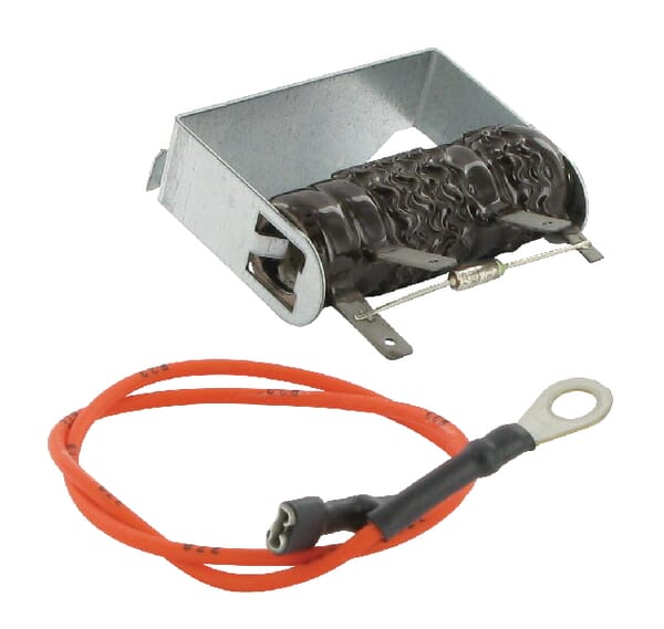 BPA000098589
