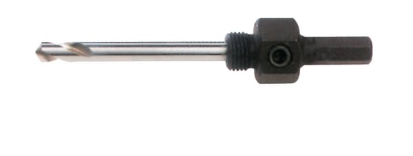 BPA000100151