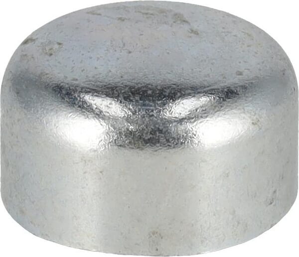 BPA000019656