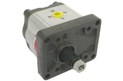 BPA000390299