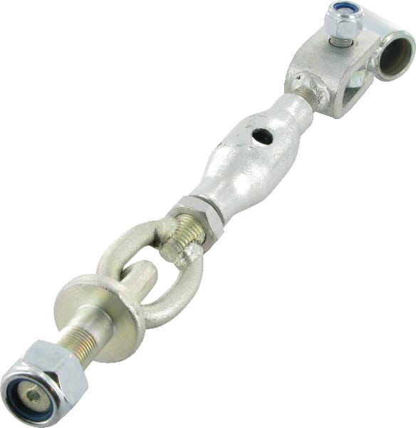 BPA000404568