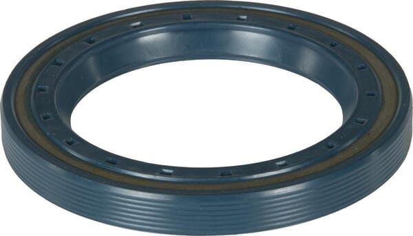 BPA000266190
