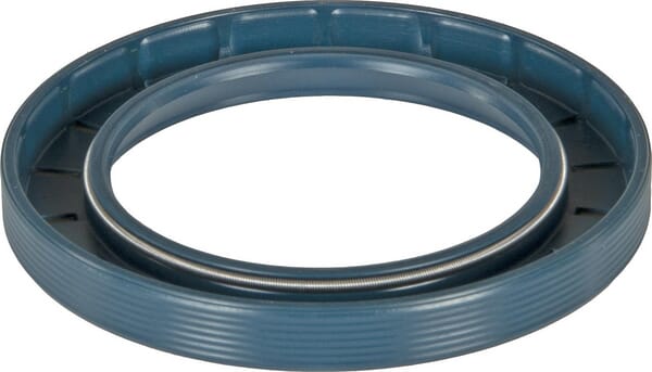 BPA000266190