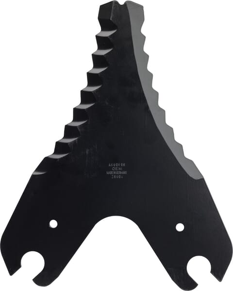 BPA000115187